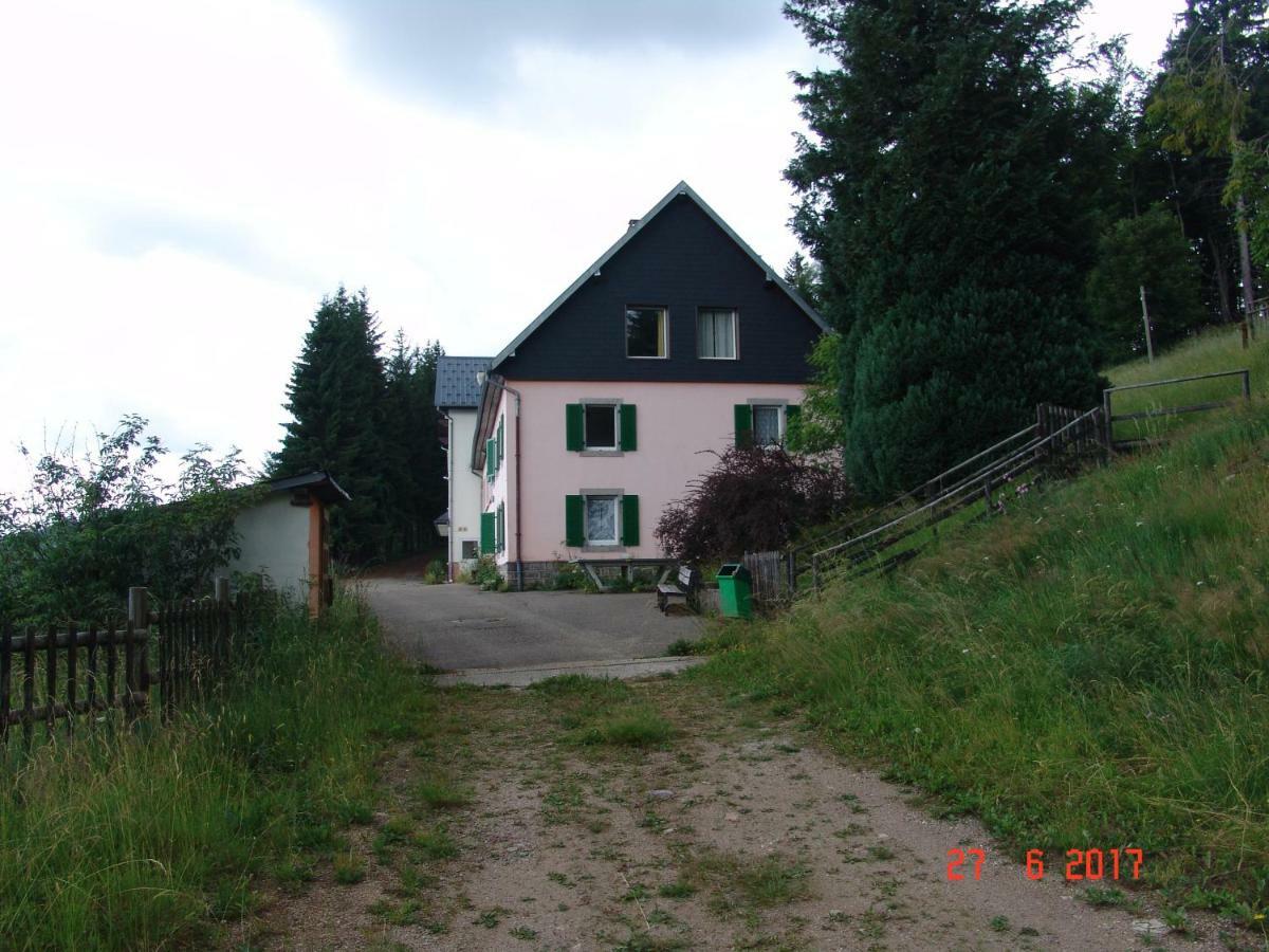 Les O Welches Cote Lac ออเบย์ ภายนอก รูปภาพ